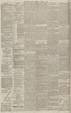 Western Times Wednesday 03 February 1886 Page 2