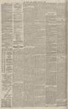 Western Times Thursday 04 February 1886 Page 2