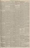 Western Times Saturday 06 February 1886 Page 3