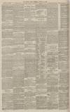 Western Times Wednesday 17 February 1886 Page 4