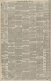 Western Times Friday 19 February 1886 Page 2