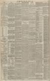 Western Times Friday 19 February 1886 Page 6