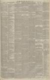 Western Times Friday 19 February 1886 Page 7