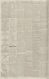 Western Times Thursday 25 February 1886 Page 2