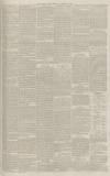 Western Times Thursday 25 February 1886 Page 3