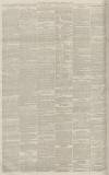 Western Times Thursday 25 February 1886 Page 4