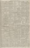 Western Times Friday 26 February 1886 Page 3