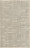 Western Times Friday 26 February 1886 Page 7