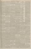 Western Times Monday 01 March 1886 Page 3