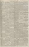 Western Times Tuesday 02 March 1886 Page 5