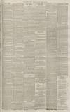 Western Times Tuesday 02 March 1886 Page 7