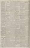 Western Times Wednesday 03 March 1886 Page 2