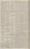 Western Times Saturday 06 March 1886 Page 2