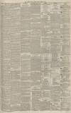 Western Times Friday 12 March 1886 Page 3