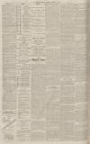 Western Times Thursday 18 March 1886 Page 2