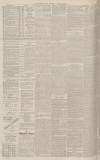 Western Times Wednesday 31 March 1886 Page 2