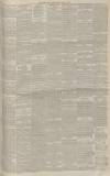 Western Times Friday 02 April 1886 Page 7