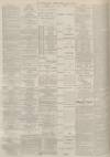 Western Times Tuesday 20 April 1886 Page 4