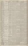 Western Times Saturday 24 April 1886 Page 2