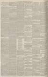 Western Times Thursday 29 April 1886 Page 4