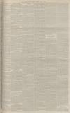 Western Times Tuesday 04 May 1886 Page 7