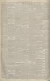 Western Times Friday 07 May 1886 Page 2