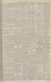 Western Times Friday 07 May 1886 Page 3