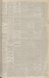 Western Times Friday 07 May 1886 Page 5