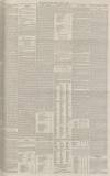 Western Times Monday 10 May 1886 Page 3