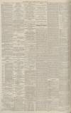 Western Times Tuesday 11 May 1886 Page 4