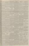 Western Times Tuesday 11 May 1886 Page 5