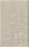 Western Times Tuesday 11 May 1886 Page 6