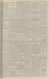 Western Times Saturday 22 May 1886 Page 3