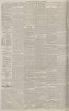 Western Times Wednesday 26 May 1886 Page 2