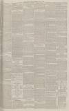 Western Times Wednesday 26 May 1886 Page 3