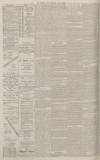 Western Times Thursday 27 May 1886 Page 2