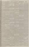 Western Times Thursday 27 May 1886 Page 3