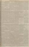 Western Times Tuesday 08 June 1886 Page 3