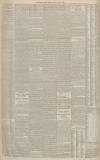 Western Times Friday 11 June 1886 Page 2