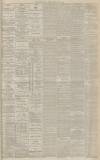 Western Times Friday 11 June 1886 Page 5