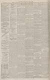 Western Times Thursday 17 June 1886 Page 2