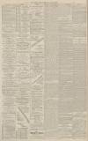 Western Times Wednesday 23 June 1886 Page 2