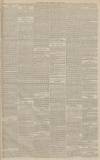 Western Times Thursday 24 June 1886 Page 3