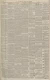 Western Times Friday 25 June 1886 Page 2