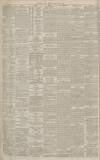 Western Times Friday 25 June 1886 Page 6