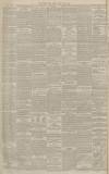 Western Times Friday 25 June 1886 Page 8