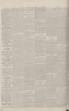 Western Times Thursday 22 July 1886 Page 2