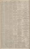 Western Times Friday 23 July 1886 Page 4