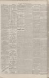 Western Times Monday 26 July 1886 Page 2