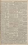 Western Times Tuesday 27 July 1886 Page 5